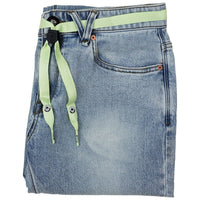 PH-Lacebelts I Glow in the dark Glow in the dark Bild 3