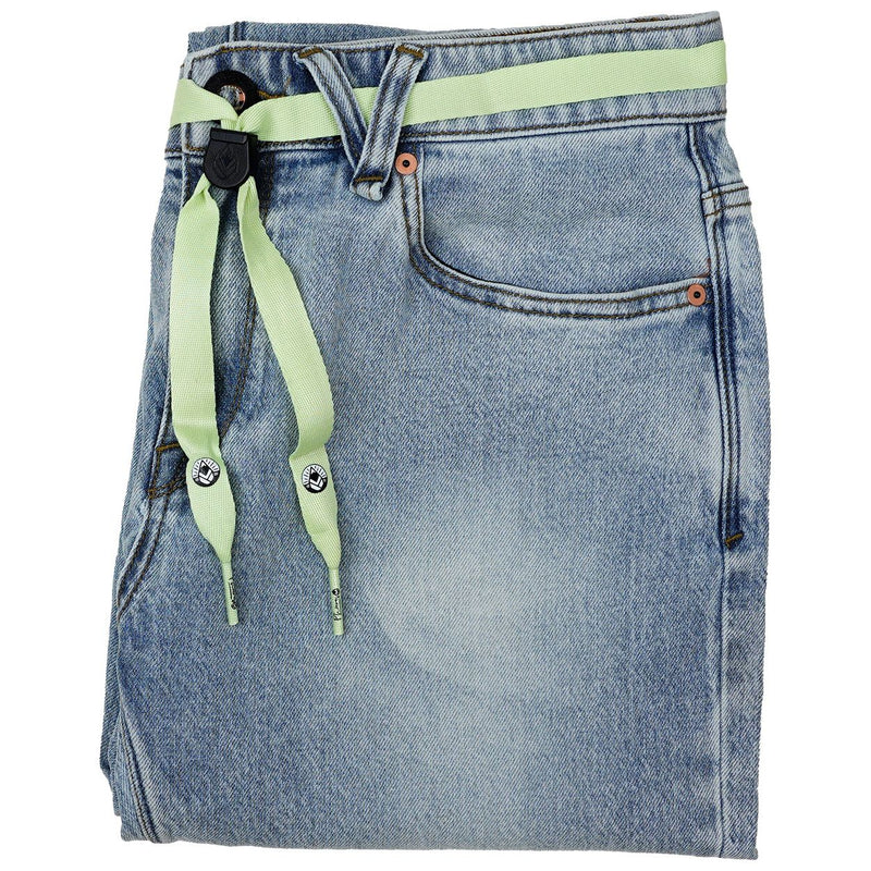 PH-Lacebelts I Glow in the dark Glow in the dark Bild 3