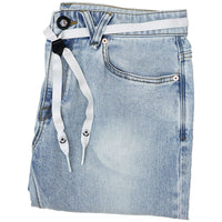 PH-Lacebelts I Glow in the dark Glow in the dark Bild 4