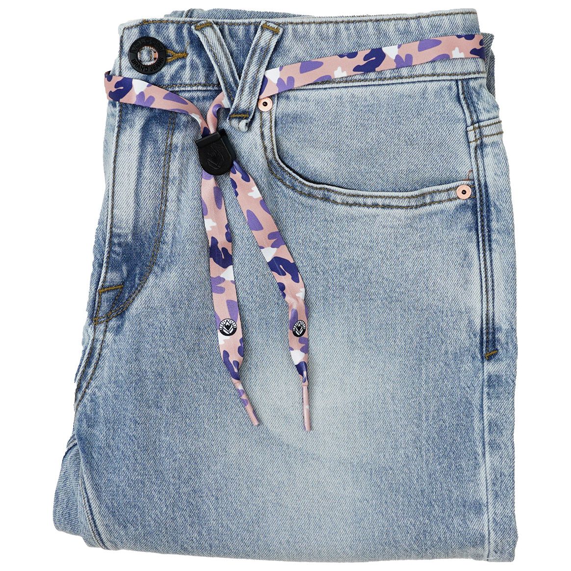 PH-Lacebelts I Lavender Smoke Lavender Smoke Bild 3