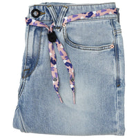 PH-Lacebelts I Lavender Smoke Lavender Smoke Bild 3