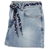 PH-Lacebelts I Lavender Smoke Lavender Smoke Bild 4