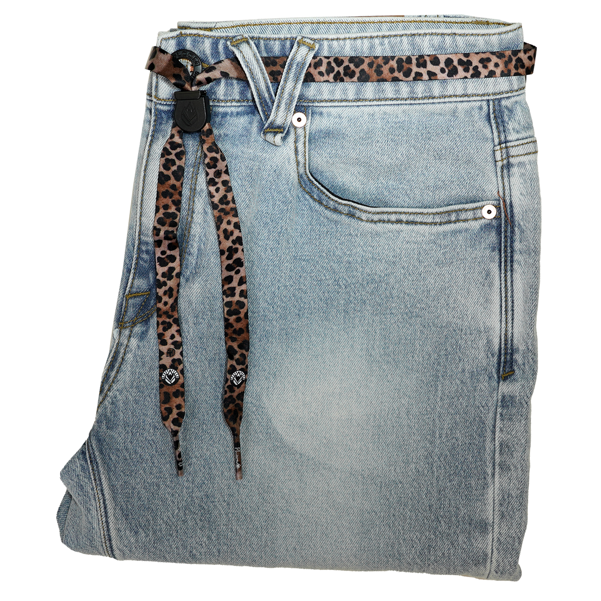 PH-Lacebelts I Leo Shine Leo Shine Bild 2