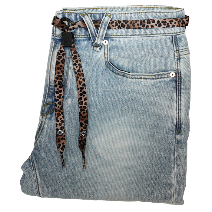 PH-Lacebelts I Leo Shine Leo Shine Bild 2