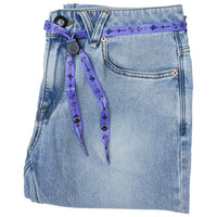 PH-Lacebelts I Snake Sword Snake Sword Bild 2