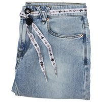 PH-Lacebelts I Snake Sword Snake Sword Bild 3