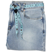 PH-Lacebelts I Snake Sword Snake Sword Bild 4