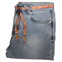 PH-Lacebelts I Trippy Power Trippy Power Bild 2