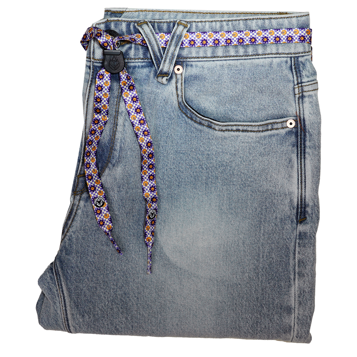 PH-Lacebelts I Trippy Power Trippy Power Bild 4