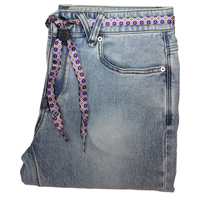 PH-Lacebelts I Trippy Power Trippy Power Bild 4