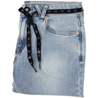 PH-Lacebelts I Wht/Pearl/Blk Wht/Pearl/Blk Bild 4