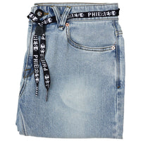 PH-Lacebelts Gold Day Bild 3