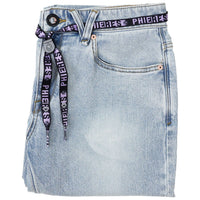 PH-Lacebelts Gold Day Bild 4