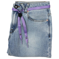 PH-Lacebelts I Deep Water Light Deep Water Light Bild 3