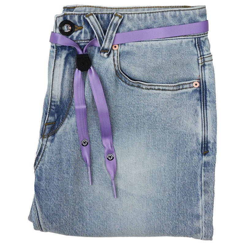 PH-Lacebelts I Deep Water Light Deep Water Light Bild 3