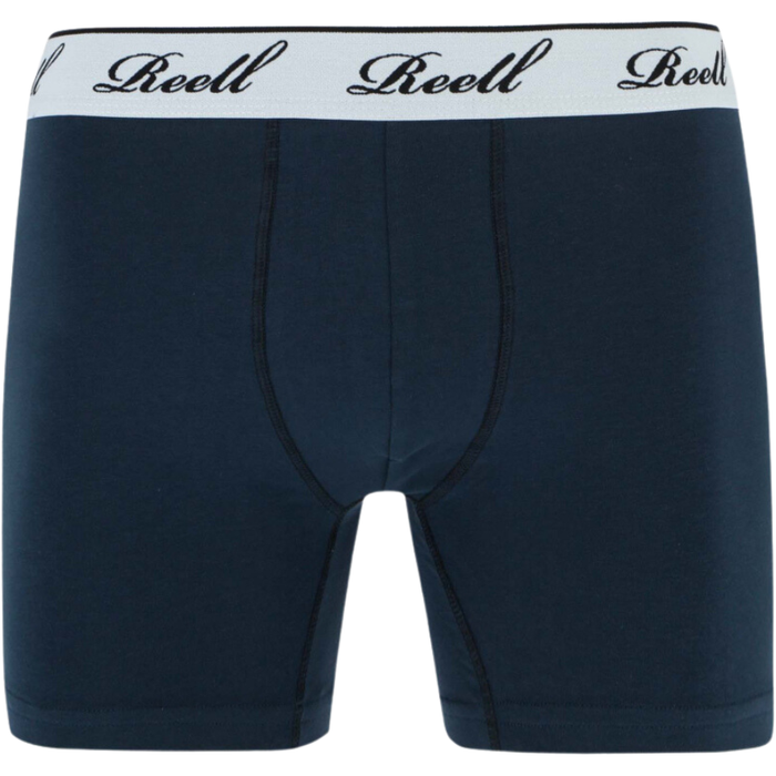 Trunks Boxershort