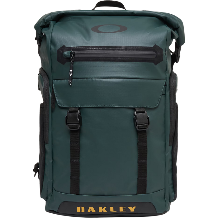 Outdoor backpack Road Trip Terrain 25l Rc Pack