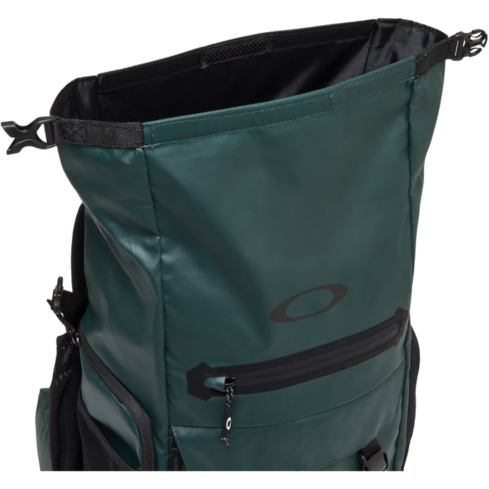 Outdoor backpack Road Trip Terrain 25l Rc Pack