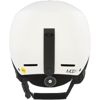 MOD1 PRO
