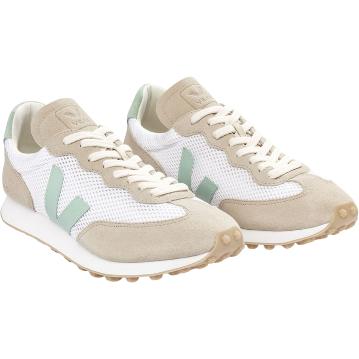 Rio Branco Light Aircell sneakers
