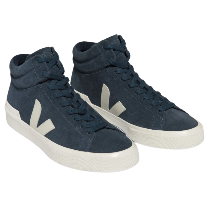 MINOTAUR SUEDE