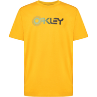 RINGS TEE