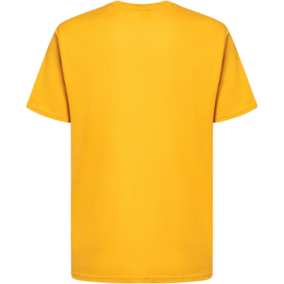 RINGS TEE