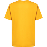 RINGS TEE