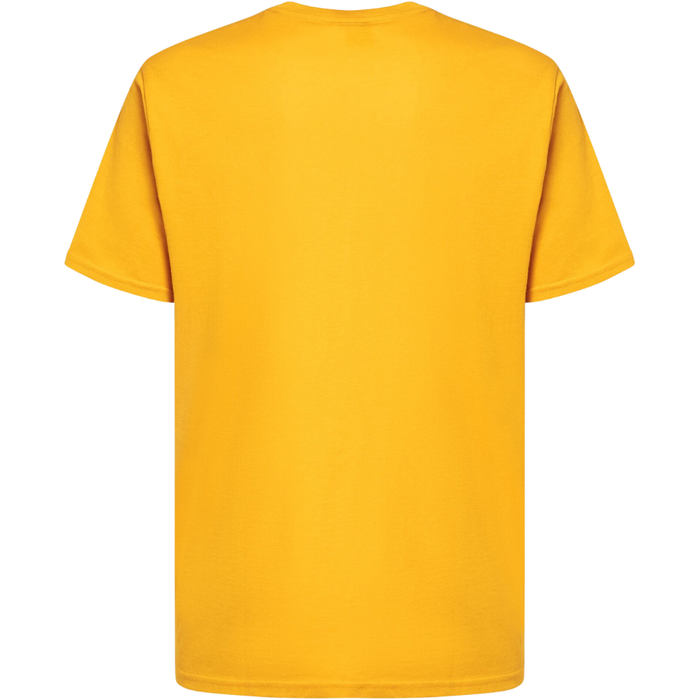 RINGS TEE