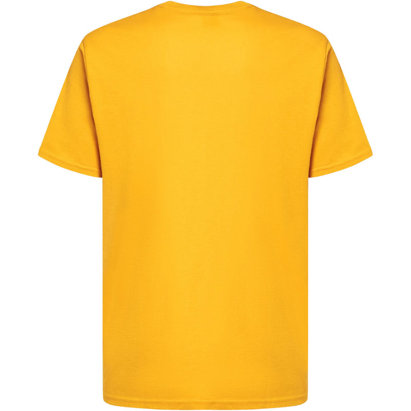 RINGS TEE
