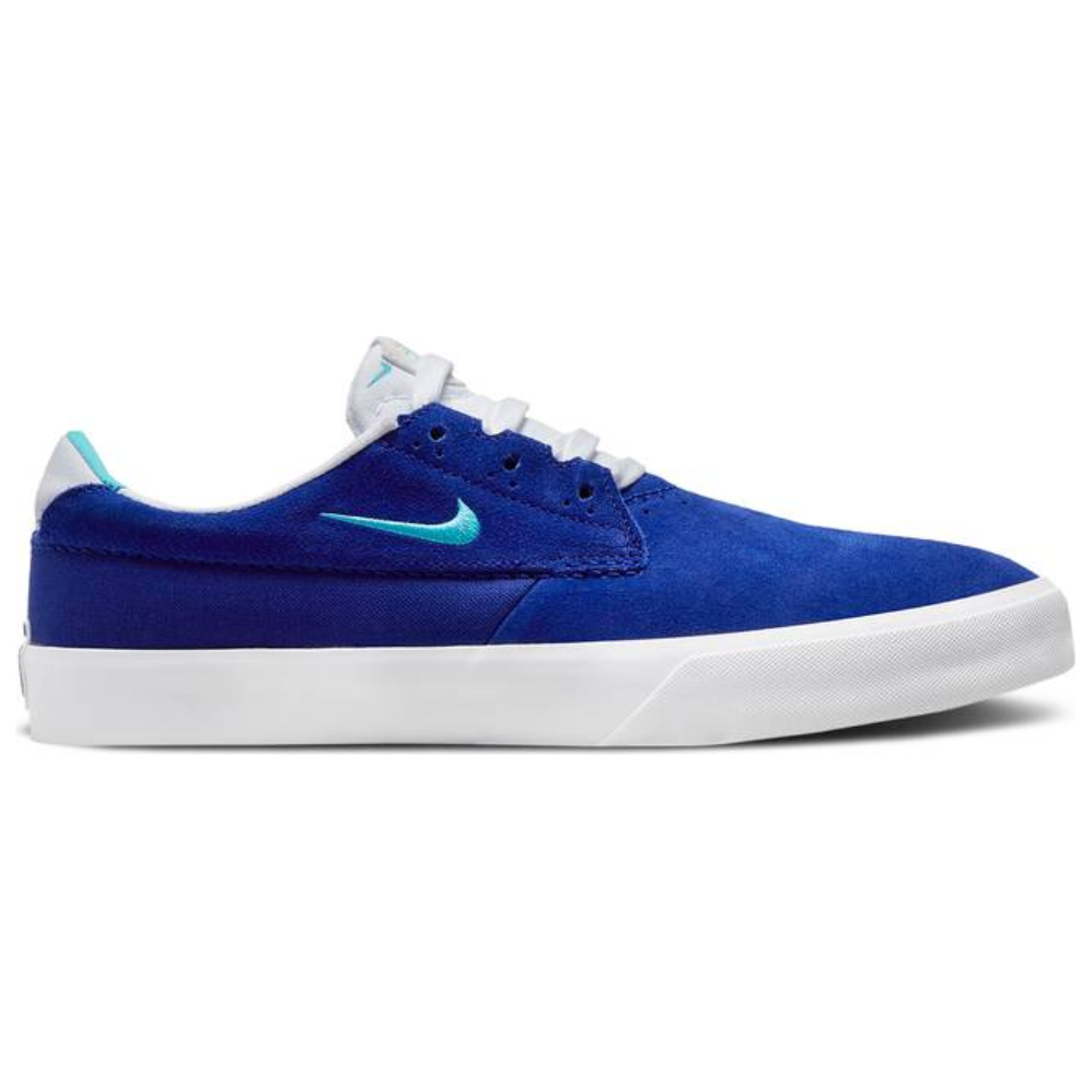 Nike SB Shane