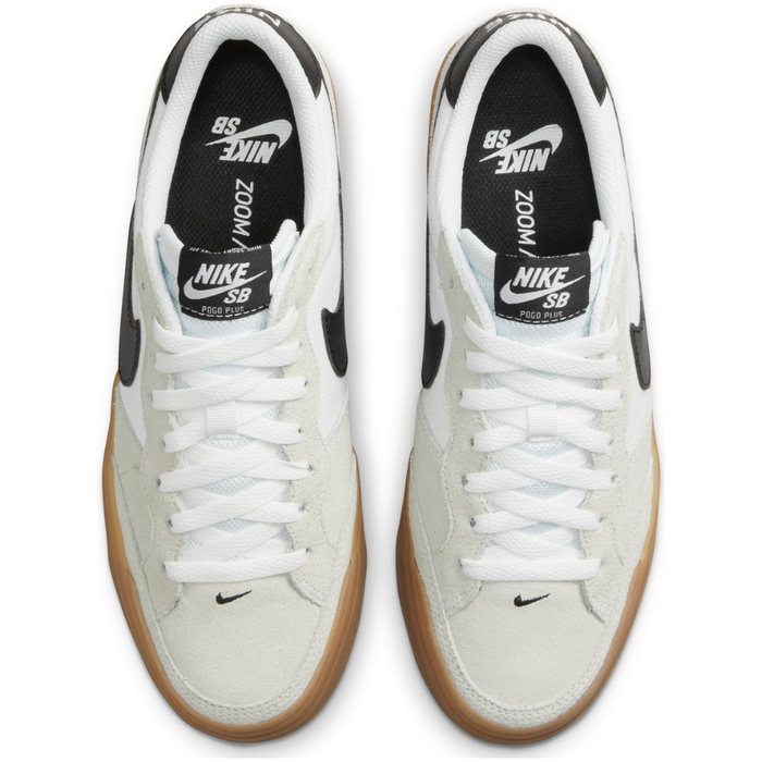 Nike SB Pogo