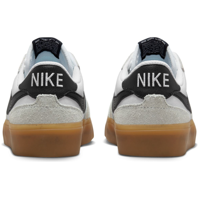 Nike SB Pogo
