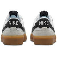 Nike SB Pogo