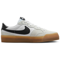 Nike SB Pogo