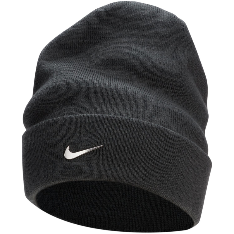 Nike Peak