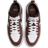Nike SB React Leo