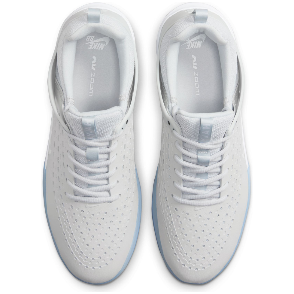 Nike SB Zoom Nyjah 3