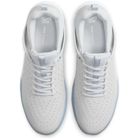 Nike SB Zoom Nyjah 3