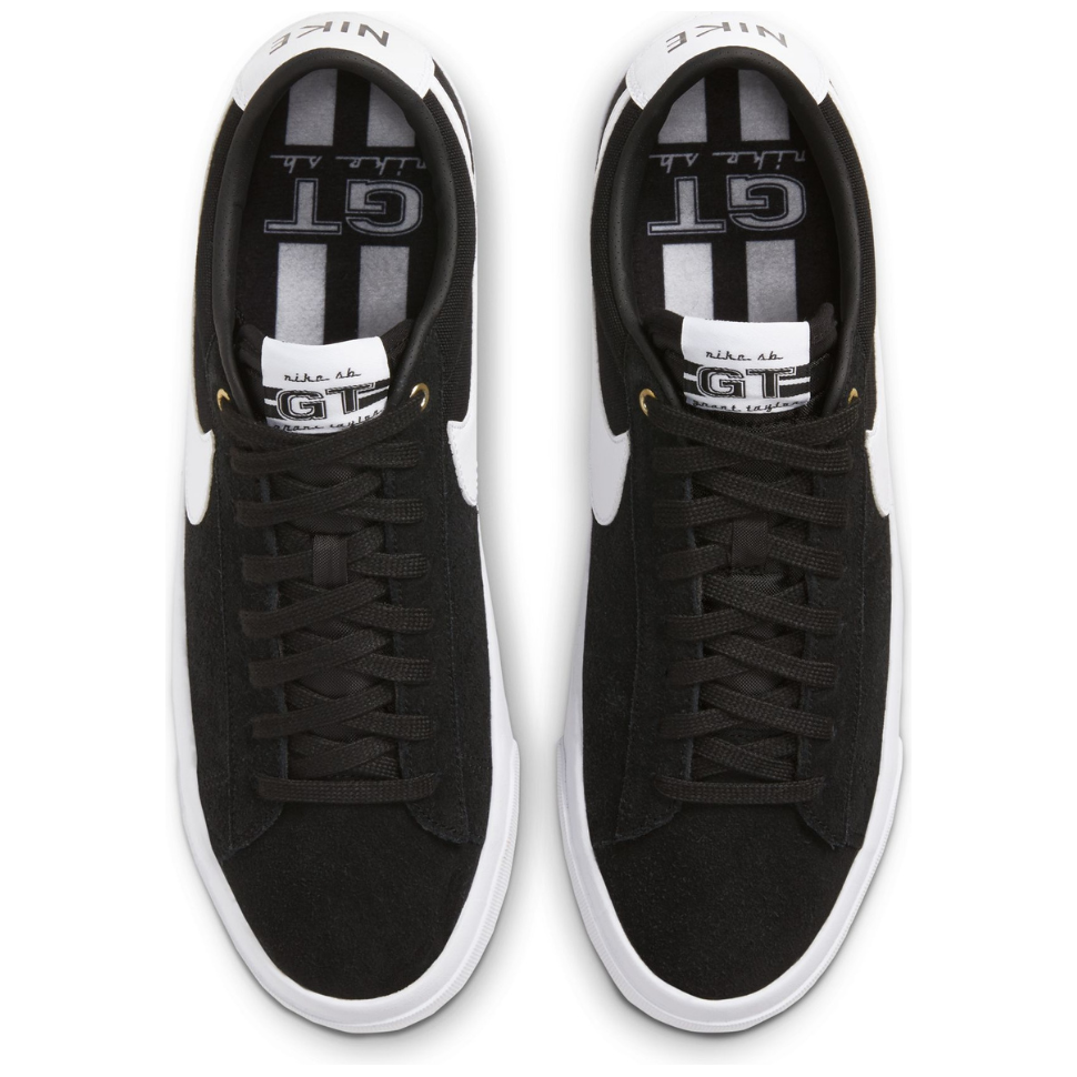 Sneakers Nike Sb Zoom Blazer Low Pro Gt