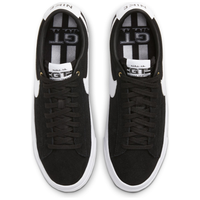 Sneakers Nike Sb Zoom Blazer Low Pro Gt