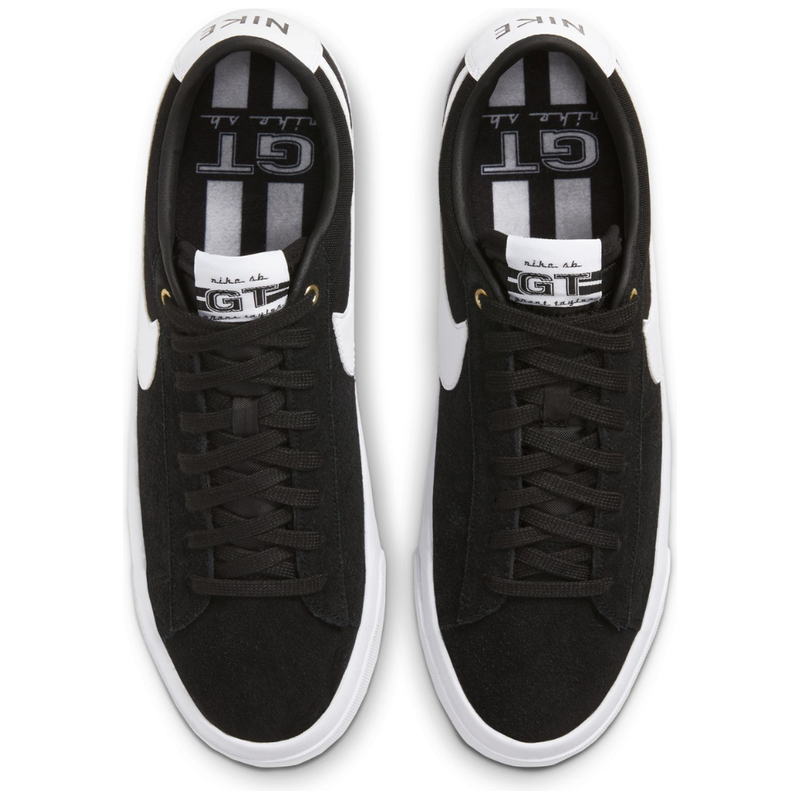 Sneakers Nike Sb Zoom Blazer Low Pro Gt