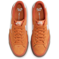 Sneakers Nike Sb Zoom Pogo Plus
