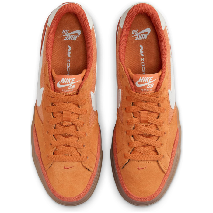 Sneakers Nike Sb Zoom Pogo Plus