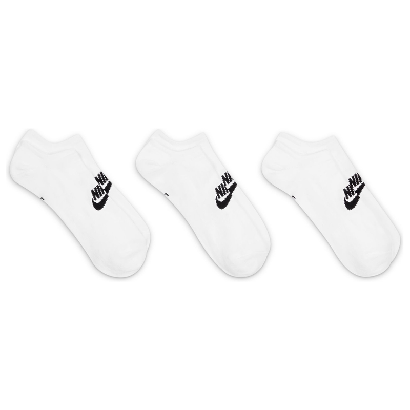 Nike Sportswear Everyday Essential