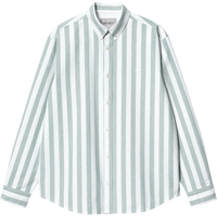 long-sleeved shirt L/s Dillion Shirt