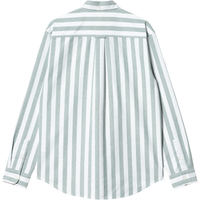 long-sleeved shirt L/s Dillion Shirt