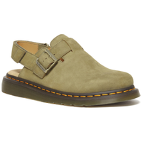 Sandals Jorge Ii