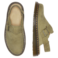Sandals Jorge Ii