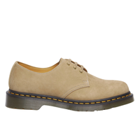 lace-up shoe 1461